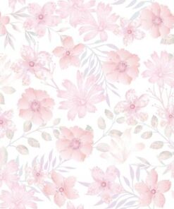 Individual Snapbar 50g - Floral